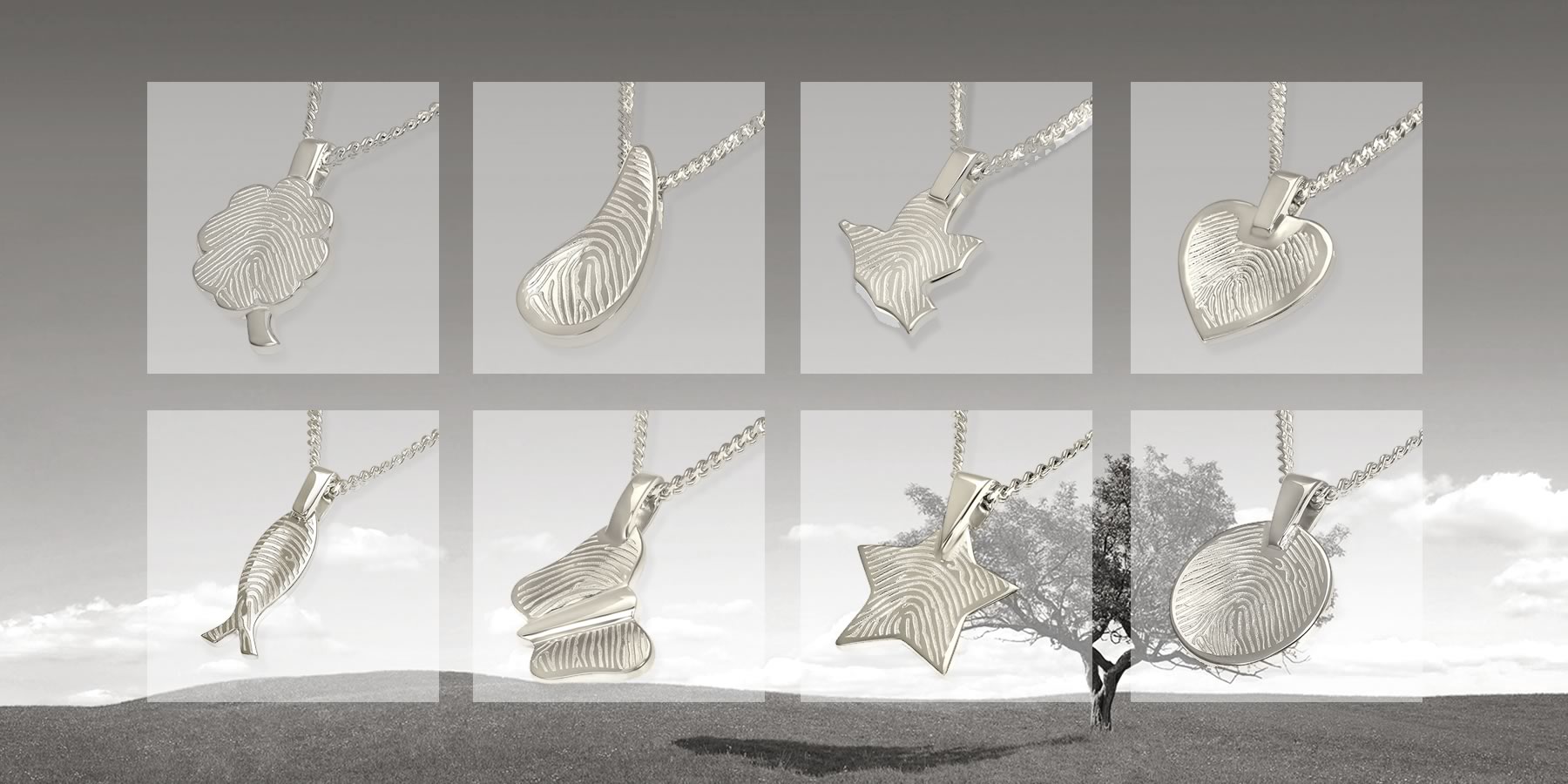 homepage